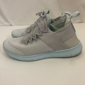 Nike Free Rn Commuter Women’s